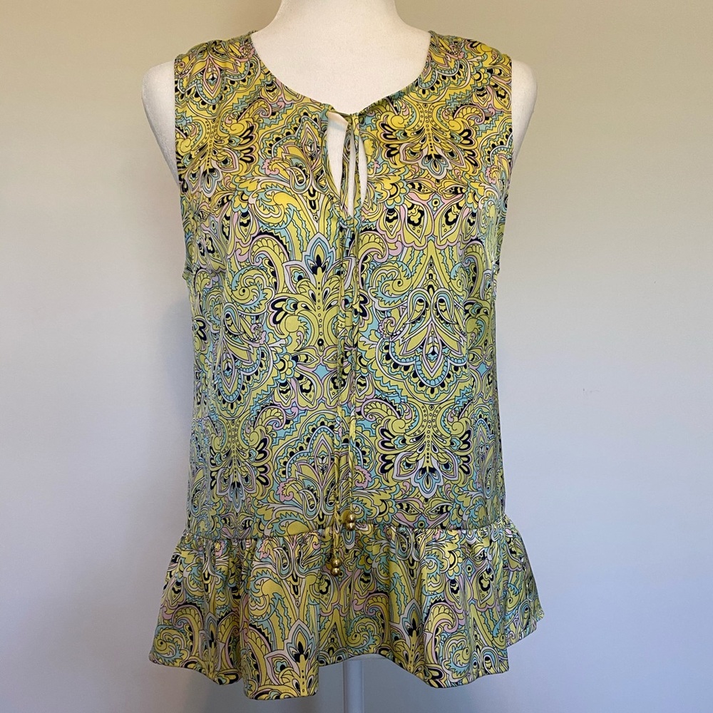 Juicy couture top
